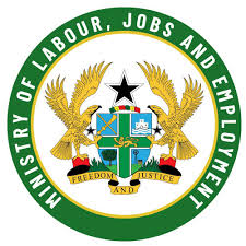 Accreditation 6