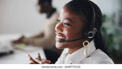 Contact DJay Integrated Services Group