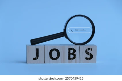 DJay Integrated Services Group careers