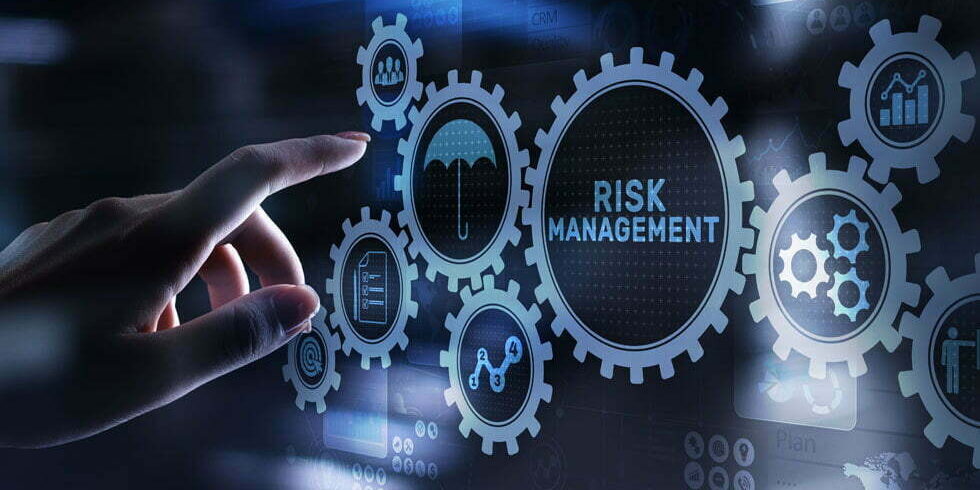 Risk & Crisis Management