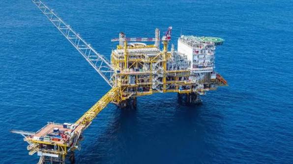 Maritime and Offshore Services