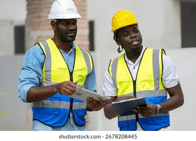 Engineering